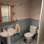 Lejlighed Rent4 Spiteri *