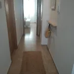 Rent4 Spiteri Lejlighed