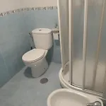 Rent4 Spiteri Lejlighed Málaga