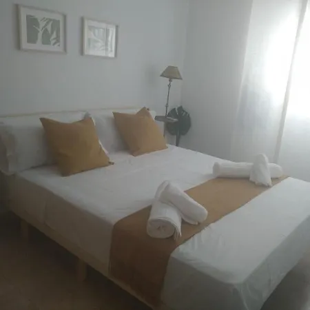 Rent4 Spiteri