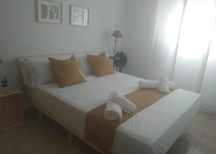 Rent4 Spiteri