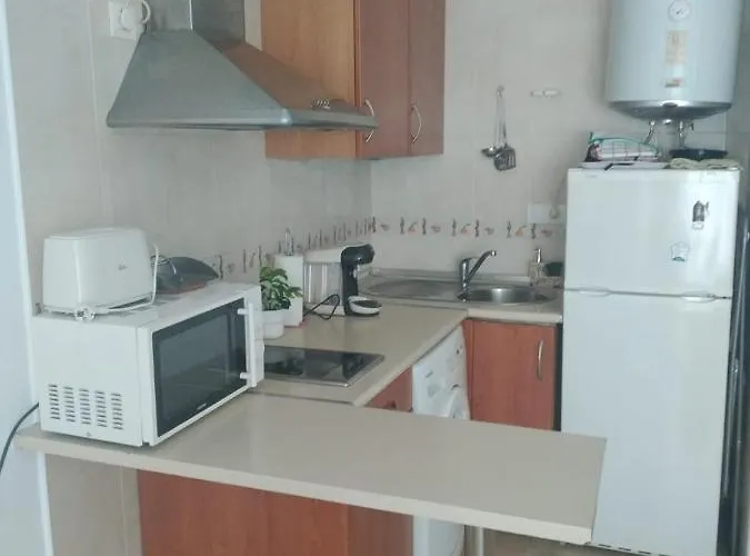 Rent4 Spiteri *